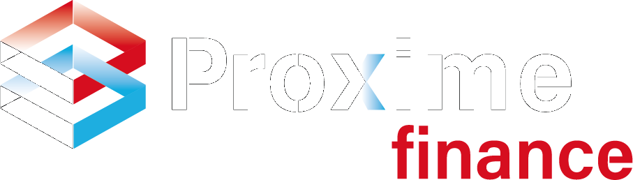 Proxime Finance — Intermediación hipotecaria