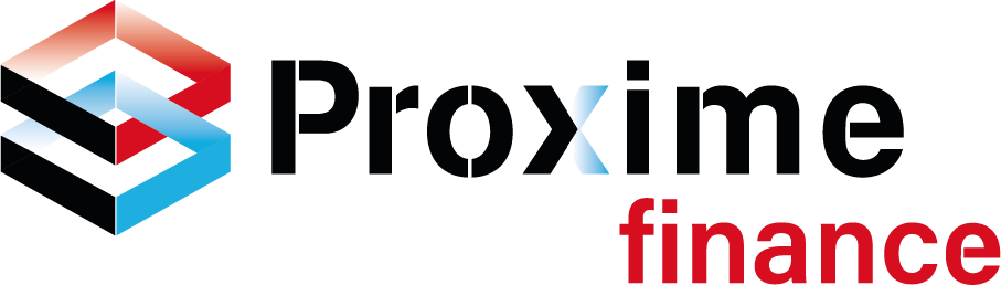 Proxime Finance — Intermediación hipotecaria
